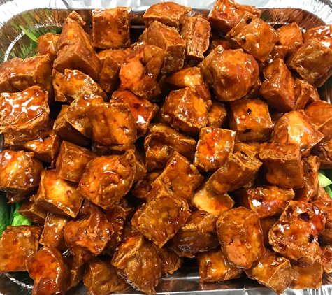 Fortune Glatt Kosher Chinese Takeout - Fresh Meadows, NY