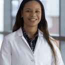 Camille Lee - Physicians & Surgeons, Endocrinology, Diabetes & Metabolism