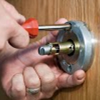 Clinton St Locksmith Corp