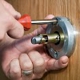 Clinton St Locksmith Corp