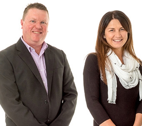 Revolution Home Finance - Cooee, TAS