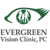 Evergreen Vision Clinic, P.C. gallery