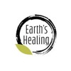 Earth's Healing South gallery