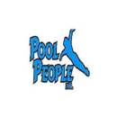 The Pool People Inc. - Private Swimming Pools