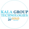 Kala Group Capital gallery