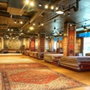 Shabahang & Sons Persian Carpets - Oriental Goods