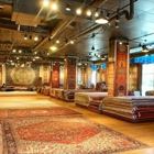 Shabahang & Sons Persian Carpets