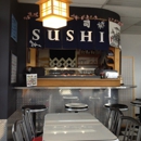 Sushi & Rolls - Sushi Bars