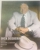 DeGuerin & Dickson - Criminal Law Attorneys