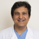 Bhaskar, Rohit, MD - Physicians & Surgeons