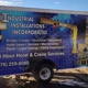 Industrial Installations Inc