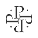 Provecho Latin Provisions - Restaurants