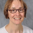 Dr. Anne Barash, MD - Physicians & Surgeons
