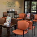 Catawba Valley Family Medicine-North Hickory - Physicians & Surgeons, Family Medicine & General Practice