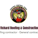 Pritchard Roofing & Construction - Roofing Contractors