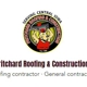 Pritchard Roofing & Construction