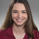 Lacey Olson, MD - Physicians & Surgeons, Family Medicine & General Practice