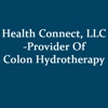 Health Connect, L.L.C. - Provider Of Colon Hydrotherapy gallery