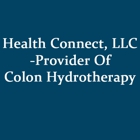 Health Connect, L.L.C. - Provider Of Colon Hydrotherapy