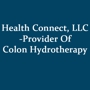 Health Connect, L.L.C. - Provider Of Colon Hydrotherapy