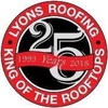 Lyons Roofing of Arizona gallery