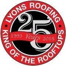 Lyons Roofing of Arizona - Roofing Equipment & Supplies