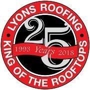 Lyons Roofing of Arizona