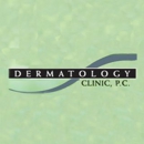 Valley View Dermatology Lincoln City - Physicians & Surgeons, Dermatology