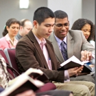 Oshkosh Congregation Of Jehova Witness