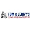 Tom & Jerry's Home Medical Service gallery