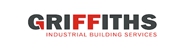 Griffiths Bruce And Sons Pty Ltd - Building Contractors