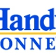 Handyman Connection of McKinney