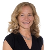 Dr. Sarah Whiteford, MD gallery