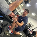 F45 Training Westlake