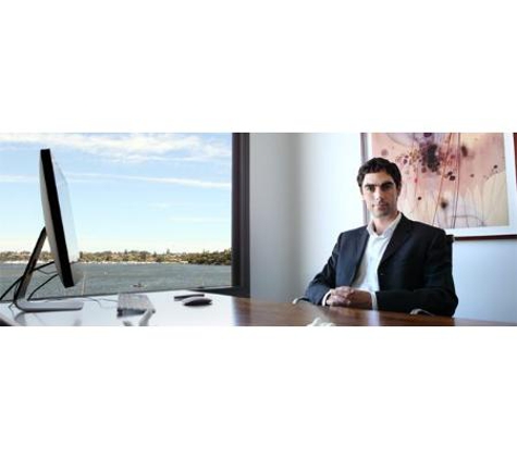Perth Shoulder Clinic - Claremont, WA