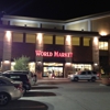 World Market gallery