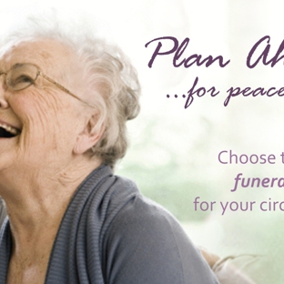 Sylvan Funerals - Ipswich, QLD. Options Of A Prepaid Funeral Bond (Savings Plan) Or Funeral Insurance. Make The Right Choice