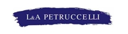 L & A Petruccelli Logo