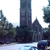 Pilgrim Congregational Church gallery