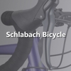 Schlabach Bicycle gallery