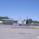 California Dairy Distributors