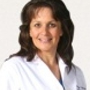 Dr. Amy A. Zimmerman, MD