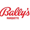 Bally's Marquette gallery