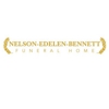 Nelson-Edelen-Bennett Funeral Home gallery