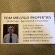 Melville Appraisal