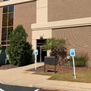 Akron Children's Breastfeeding Medicine, Mayfield Heights - Outpatient Services