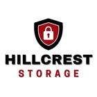 Hillcrest Storage