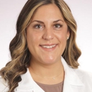 Christie L Buonpane, MD - Physicians & Surgeons
