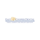 East Cooper Dental, James W Warner, DMD - Implant Dentistry