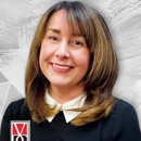 Vanderginst Law, PC - Attorneys